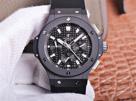 hublot replica malaysia|replica hublot watches men.